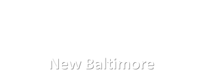 New Baltimore Animal Hospital-FooterLogo